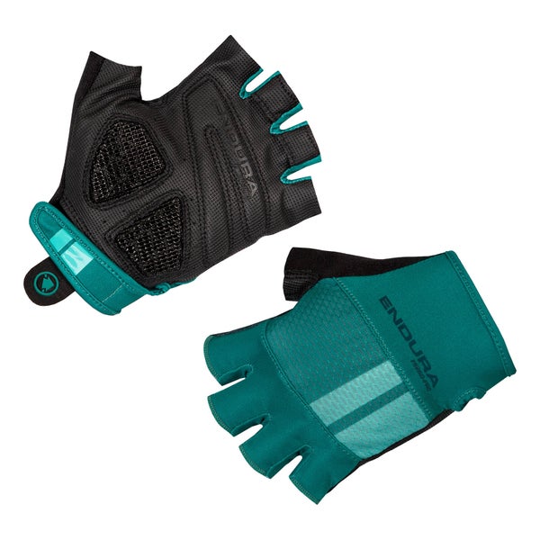 FS260-Pro Aerogel Handschuh für Herren - Smaragdgrün