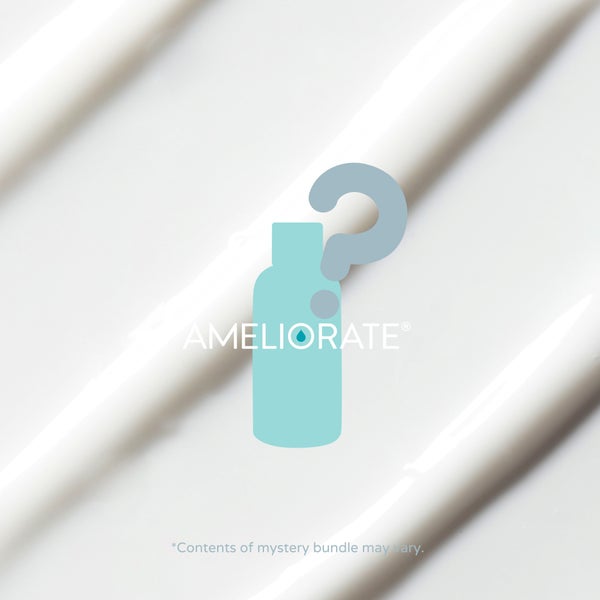 AMELIORATE Mystery Bundle