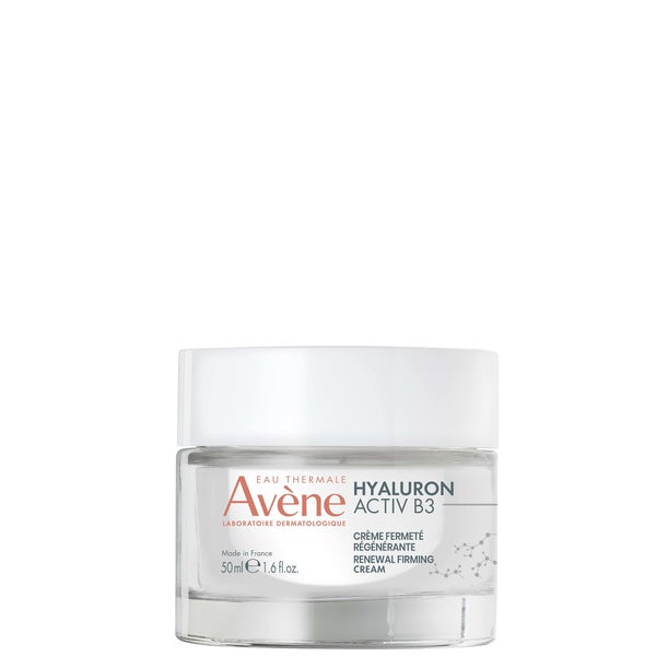Avène Hyaluron Activ B3 Cellular Renewal Cream 50ml