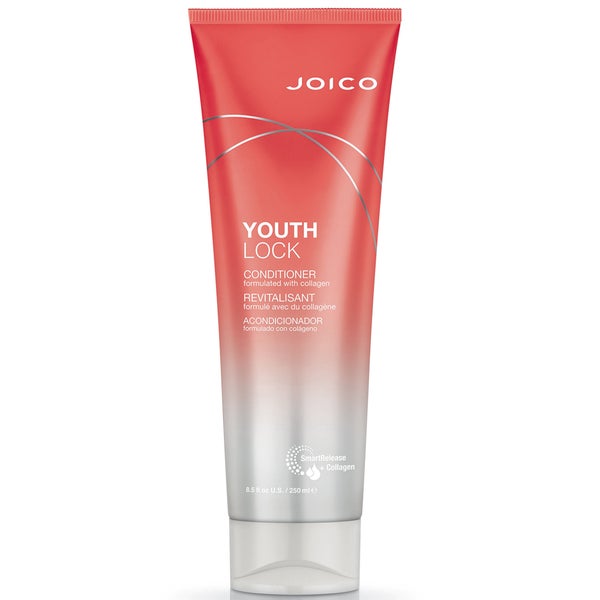 Joico YouthLock Conditioner 250ml