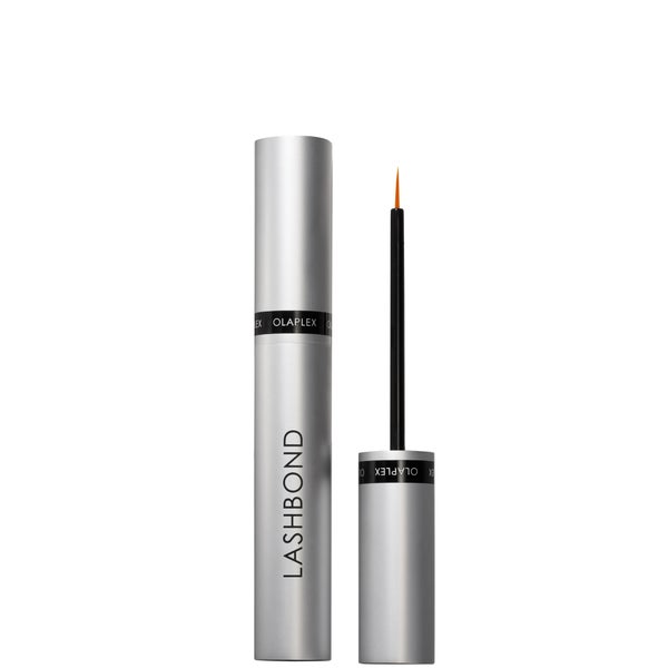 Olaplex Lashbond Building and Enhancing Serum 4.4ml