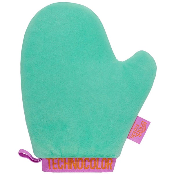 Bondi Sands Technocolor Application Mitt