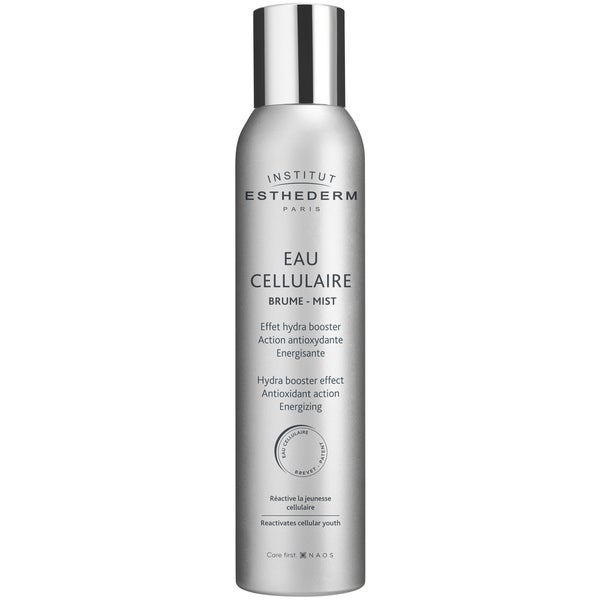Institut Esthederm Cellular Water Antioxidant Face Mist 200ml
