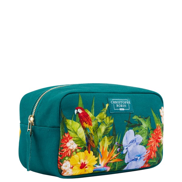 Christophe Robin Gift Purse