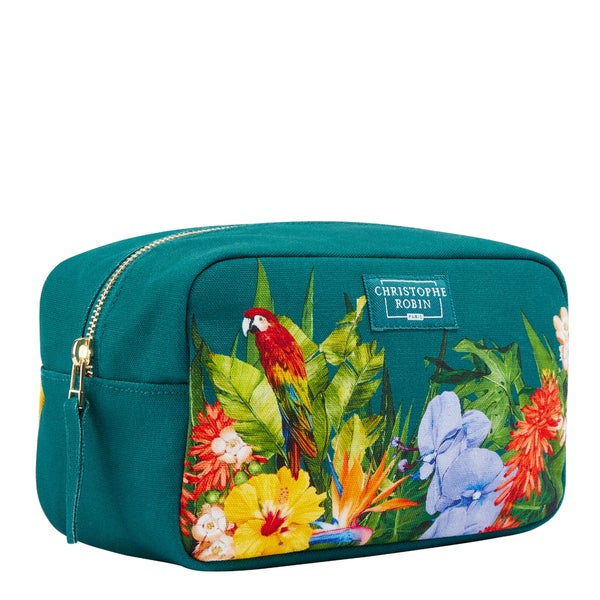 Christophe Robin Gift Purse