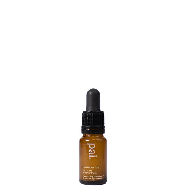 Pai Skincare Salicylic Acid Booster 2% 10ml