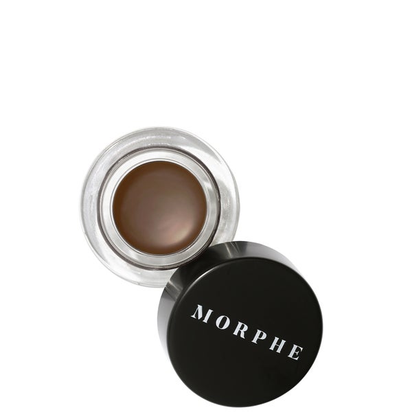 Morphe Brow Cream - Latte