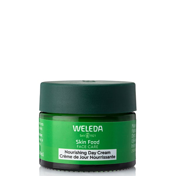 Weleda Skin Food Face Care Nourishing Day Cream 40ml