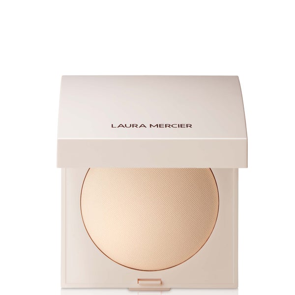 Laura Mercier Real Flawless Pressed Powder 8.5g (Various Shades)