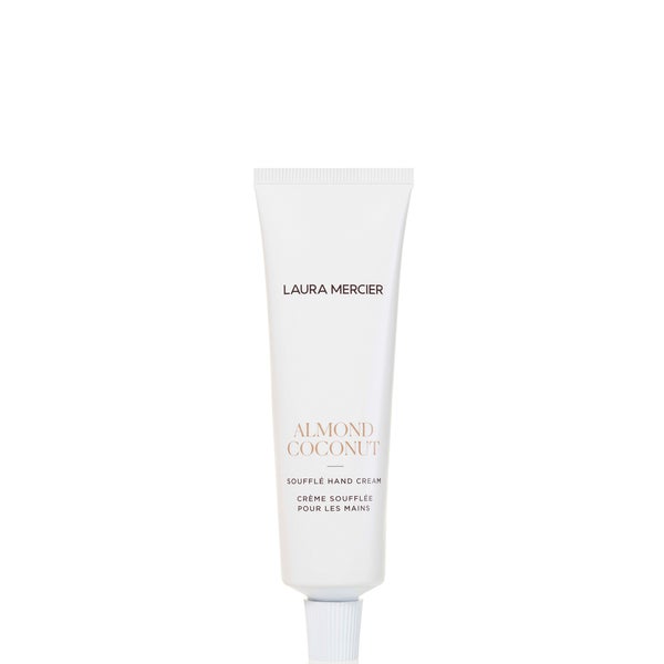 Laura Mercier Almond Coconut Hand Cream 50ml