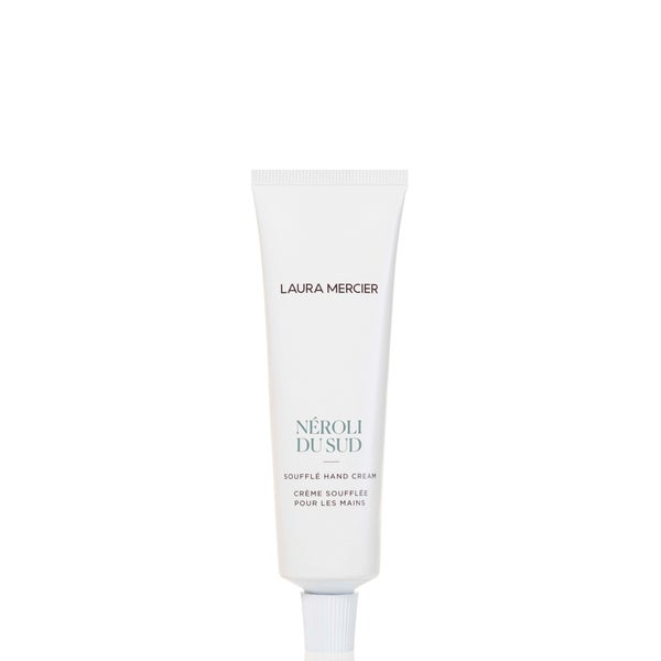 Laura Mercier Néroli du Sud Hand Cream 50ml