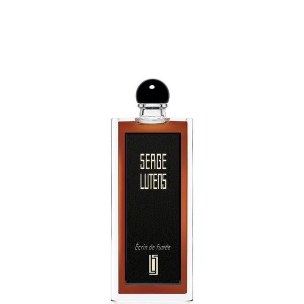 Serge Lutens Écrin de Fumée Eau de Parfum 50 ml