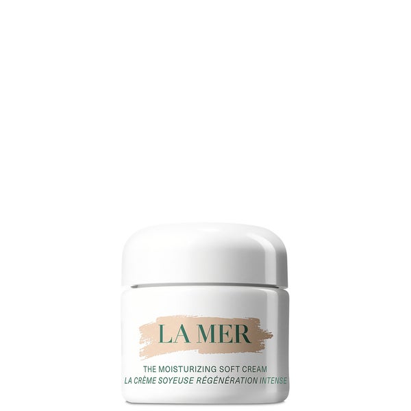 La Mer The Moisturising Soft Cream 60ml