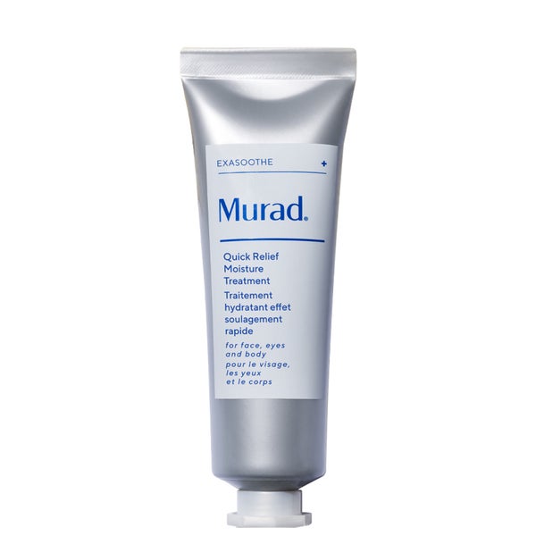 Murad Quick Relief Moisture Treatment 30ml