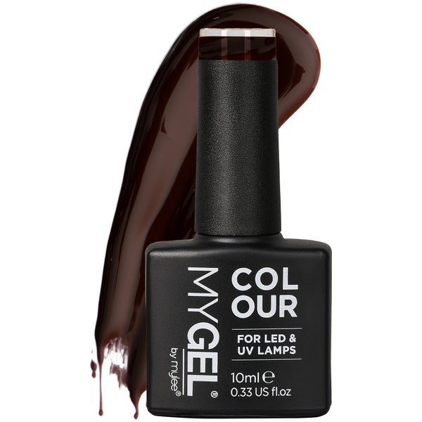 Mylee MyGel Gel Polish - Mother Nature 10ml