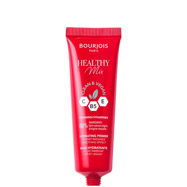 Bourjois Healthy Mix Clean Primer - 001 Universal 30ml