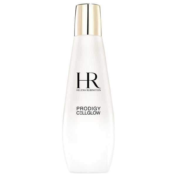 Helena Rubinstein Prodigy Cellglow The Intense Clarity Essence Serum 200ml