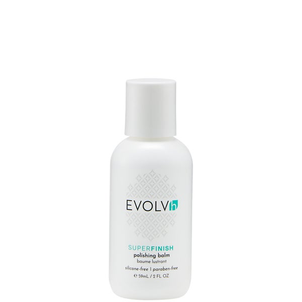 EVOLVh SuperFinish Polishing Balm 2 fl. oz