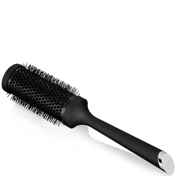 ghd The Blow Dryer Ceramic Radial Hair Brush Size 3 45mm