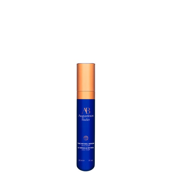 Augustinus Bader The Retinol Serum 30ml