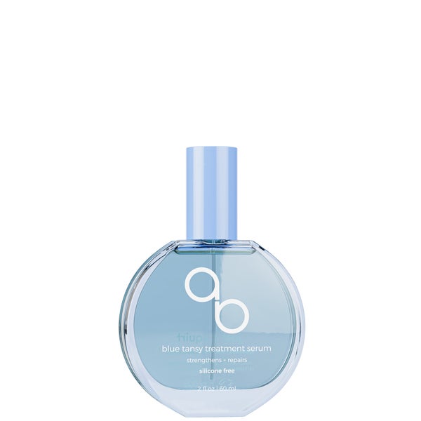 adwoa beauty Blue Tansy Treatment Serum 60ml
