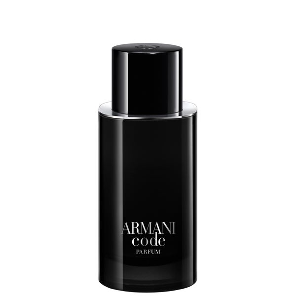 Armani Giorgio Armani Code Le Parfum 75ml