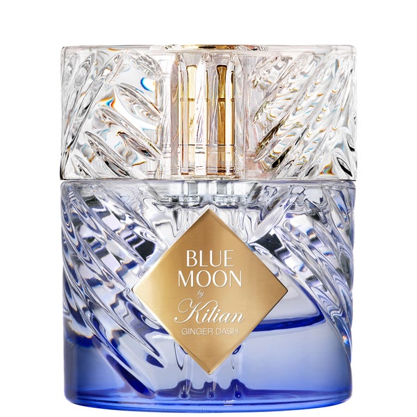 Kilian Blue Moon Ginger Dash Eau de Parfum 50ml
