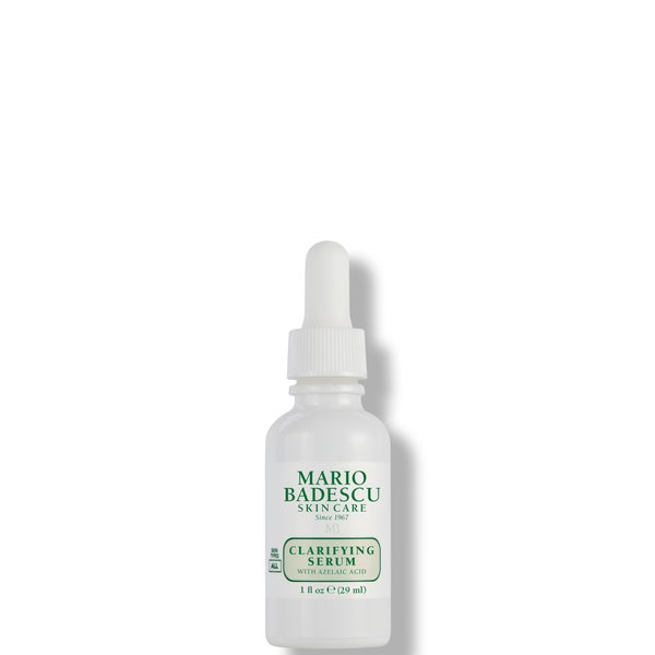 Mario Badescu Clarifying Serum with Azelaic Acid 29ml