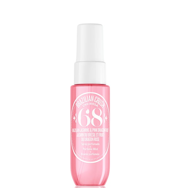 Sol de Janeiro Cheirosa 68 Body Mist Spray 30ml