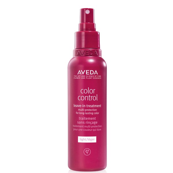 Aveda Color Control Leave-in Protector Light 150ml
