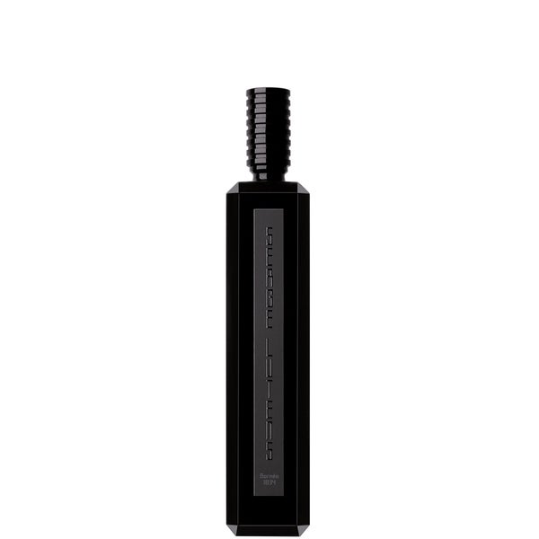 Serge Lutens Bornéo 1834 Eau de Parfum 100ml