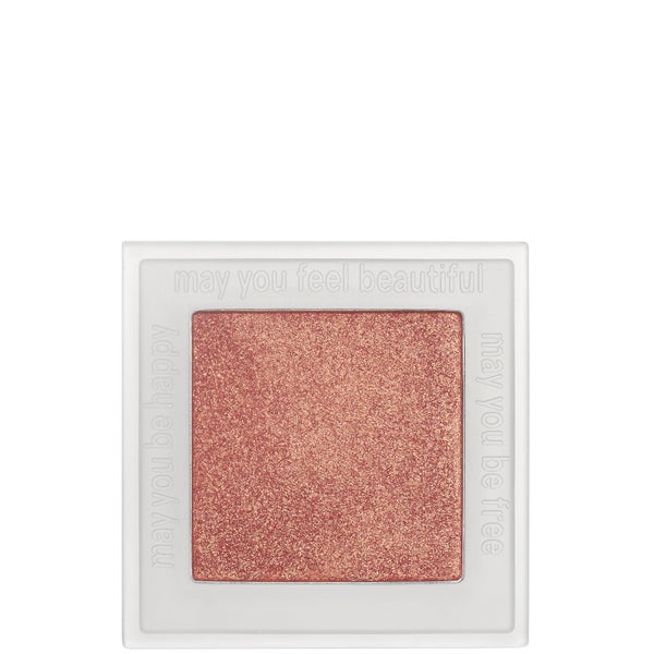 Neen Pretty Shady Pressed Pigment Shadow (Various Shades)