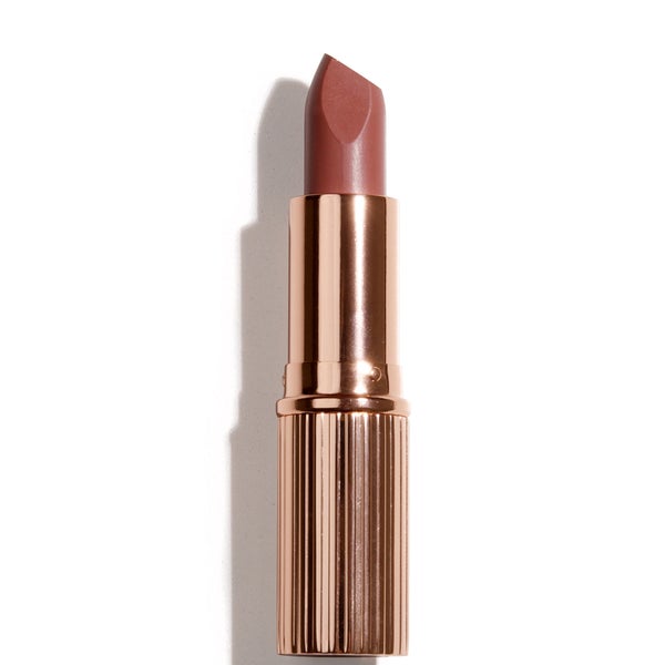 MCoBeauty Crème Matte Luxe Lipstick 3.5g (Various Shades)