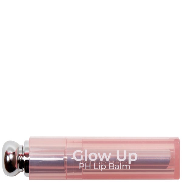 MCoBeauty Glow up PH Lip Balm - Universal Colour Changing 3.5g