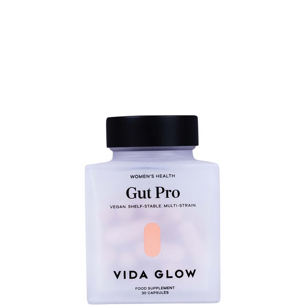 Vida Glow Gut Pro 220g