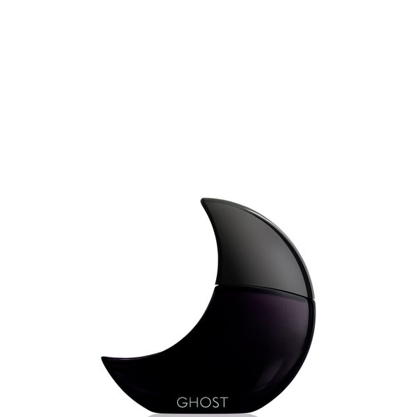 Ghost deep Night Eau de Toilette 30ml
