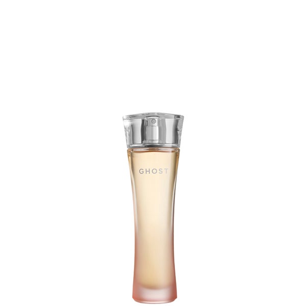 Ghost Sweetheart Eau de Toilette 30ml