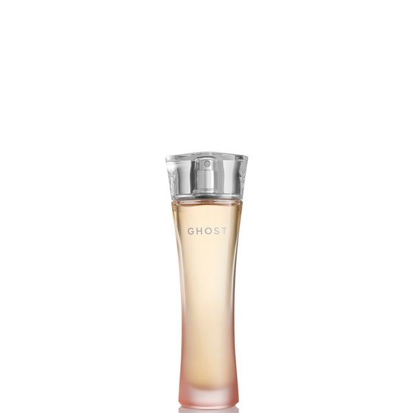 Ghost Sweetheart Eau de Toilette 30ml