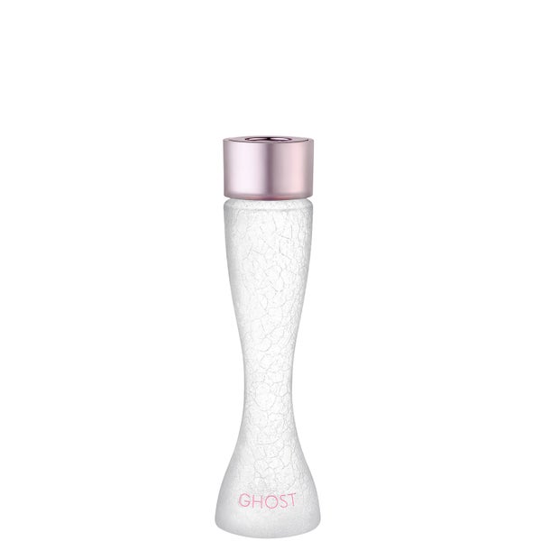 Ghost The Fragrance Purity Eau de Toilette 50ml