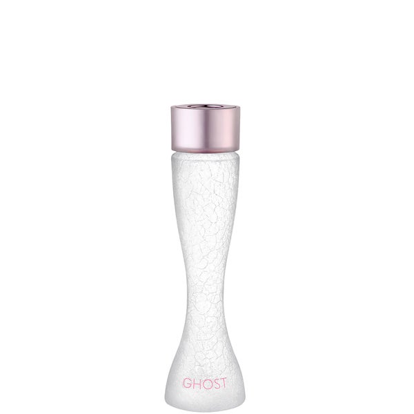 Ghost The Fragrance Purity Eau de Toilette 50ml