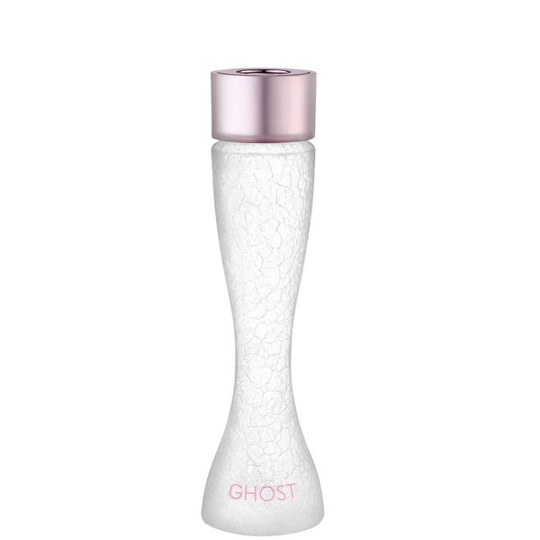 Ghost The Fragrance Purity Eau de Toilette 100ml