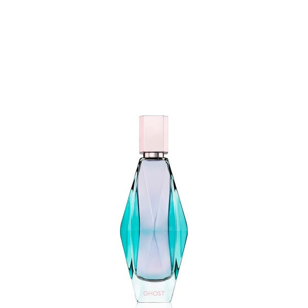 Ghost Dream Eau de Parfum 30ml