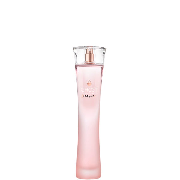 Ghost Sweetheart Forever Eau de Toilette 50ml