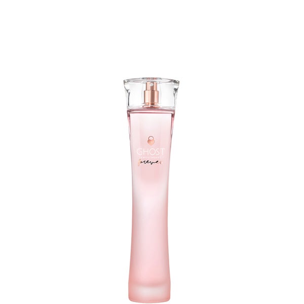 Ghost Sweetheart Forever Eau de Toilette 50ml