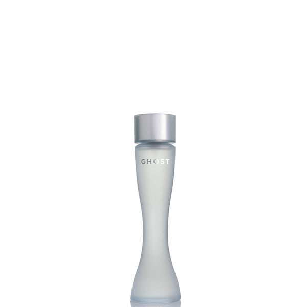 Ghost The Fragrance Eau de Toilette 30ml