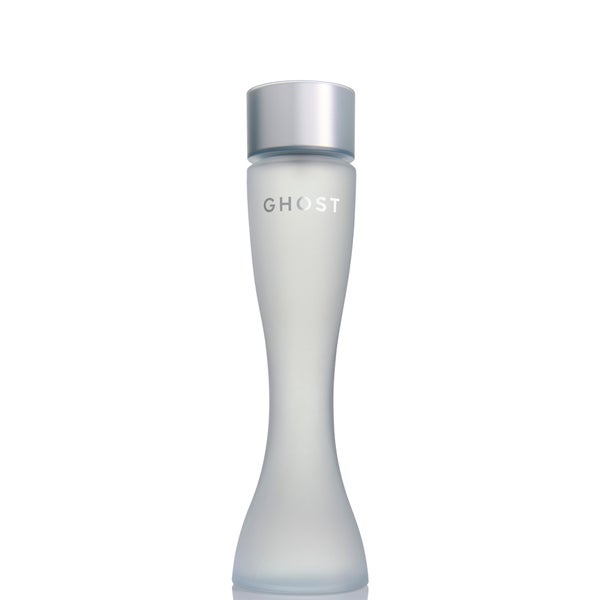 Ghost The Fragrance Eau de Toilette 100ml