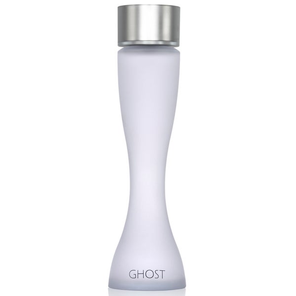 Ghost The Fragrance Eau de Toilette 100ml