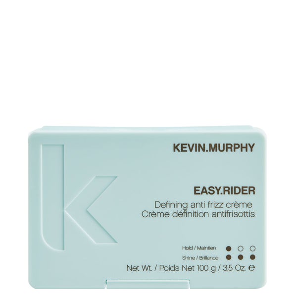 KEVIN MURPHY Easy.Rider Powder 100g