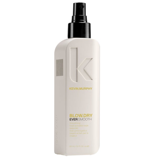مرطب إفر سموذ من KEVIN MURPHY (150 مل)