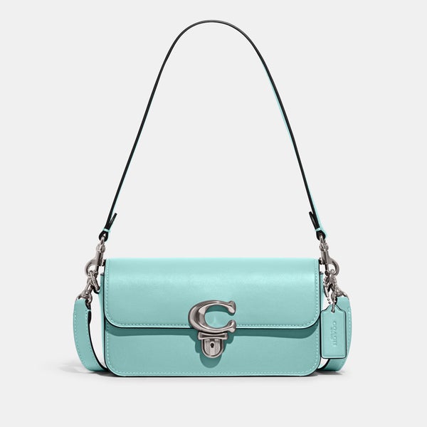 Small designer clearance handbags on sale